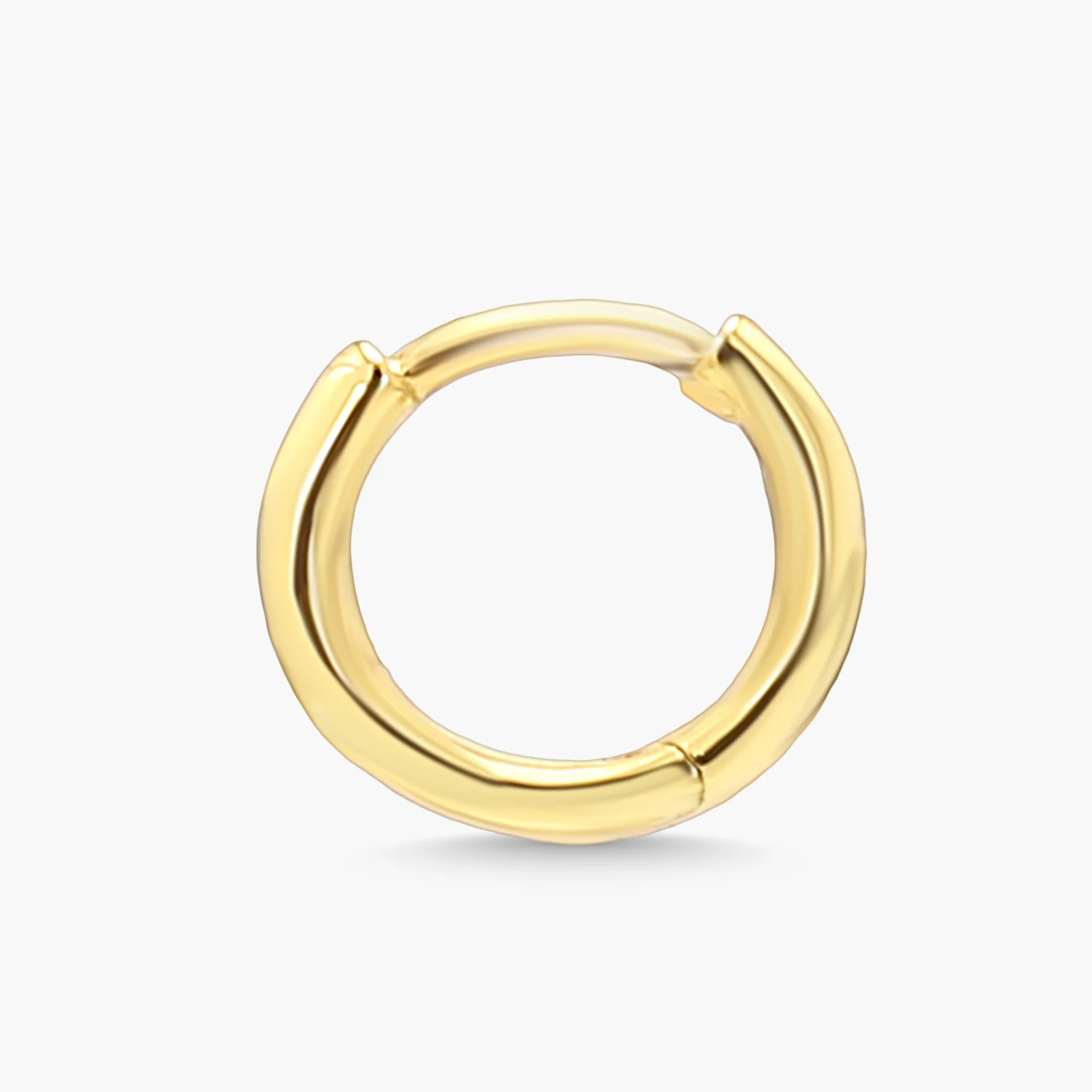 Product thumb gallery