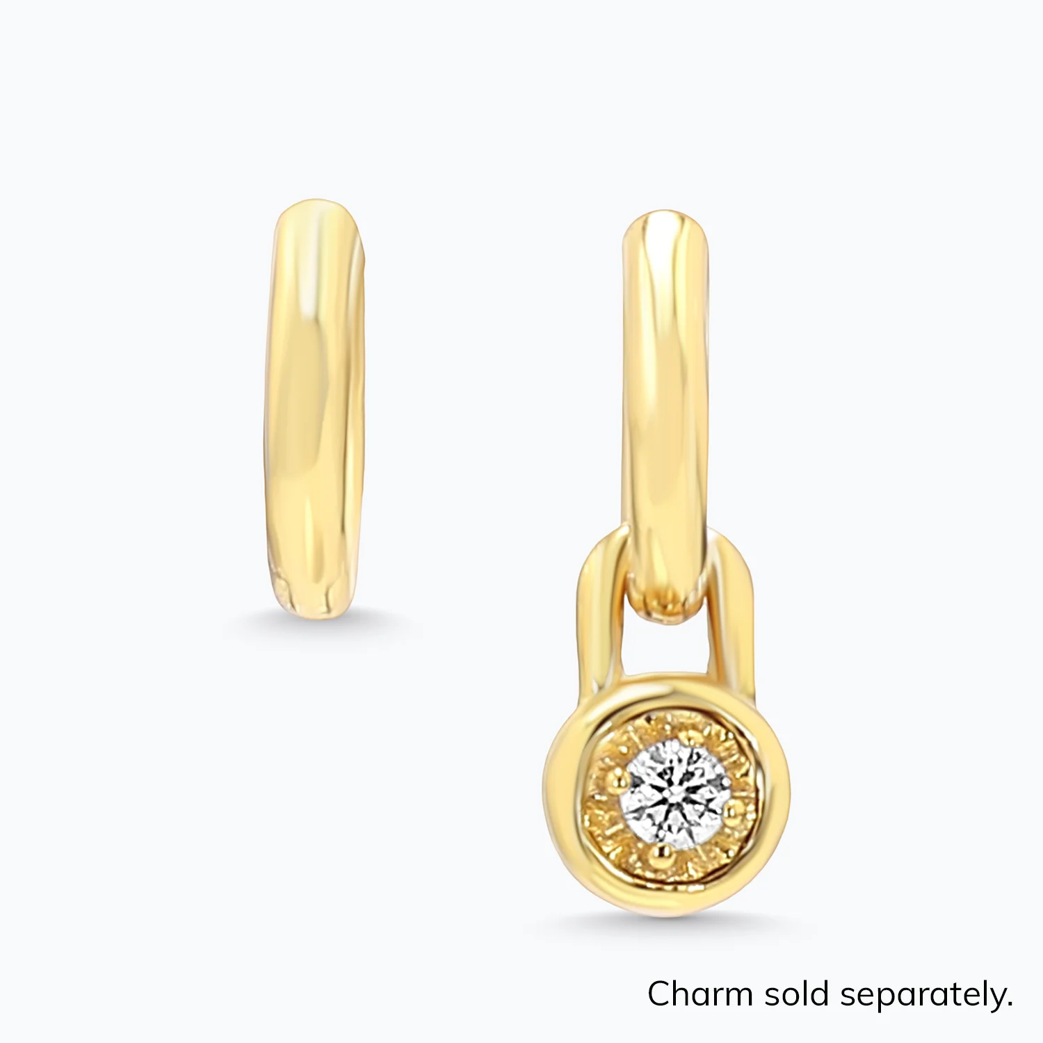 Product thumb gallery