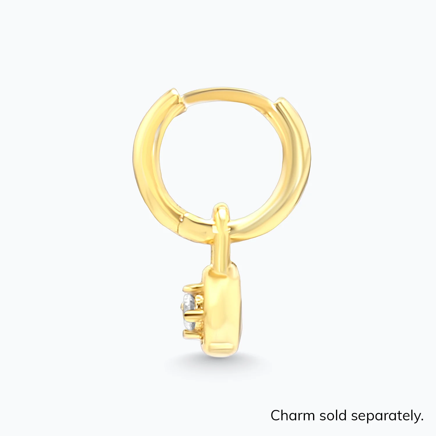 Product thumb gallery