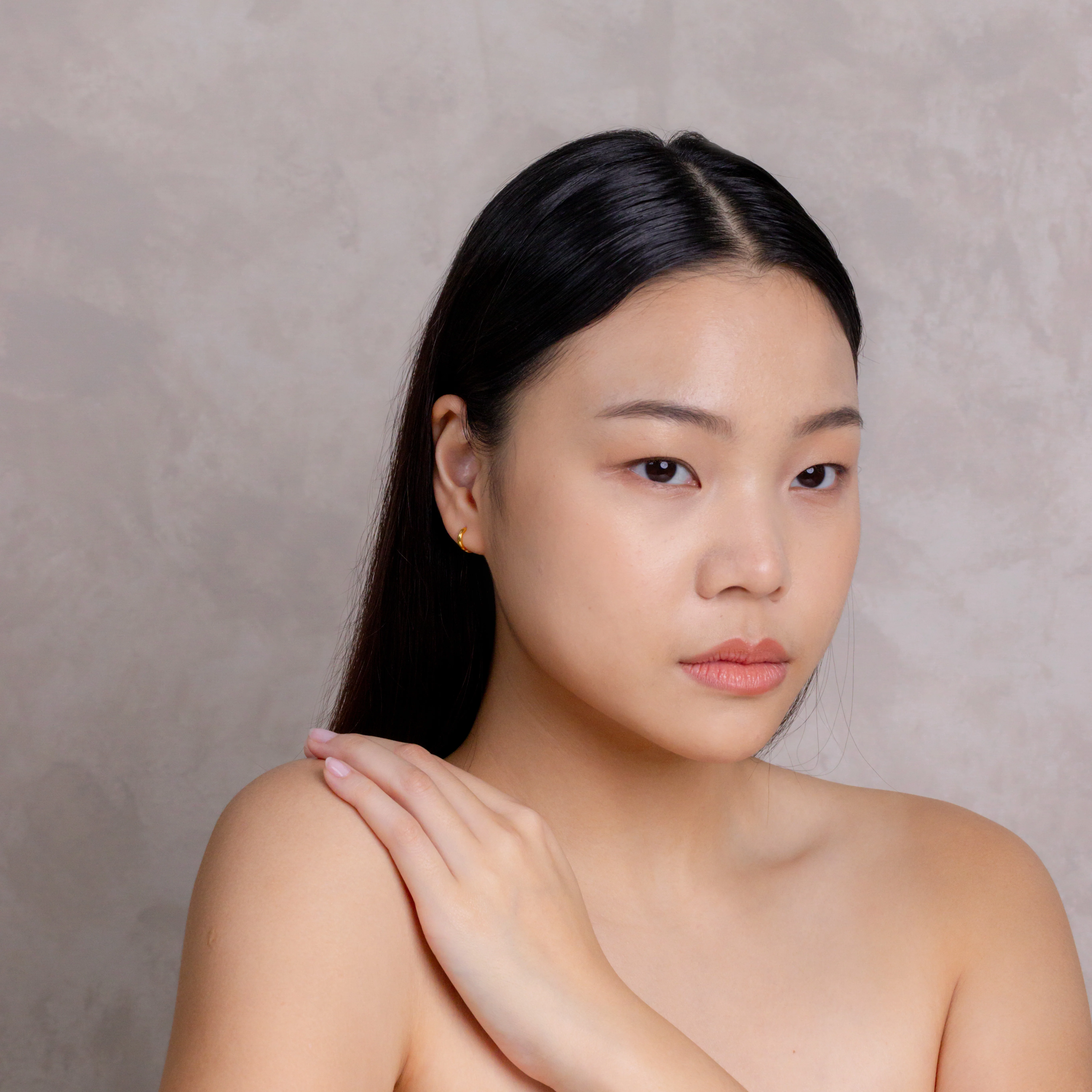 Product thumb gallery