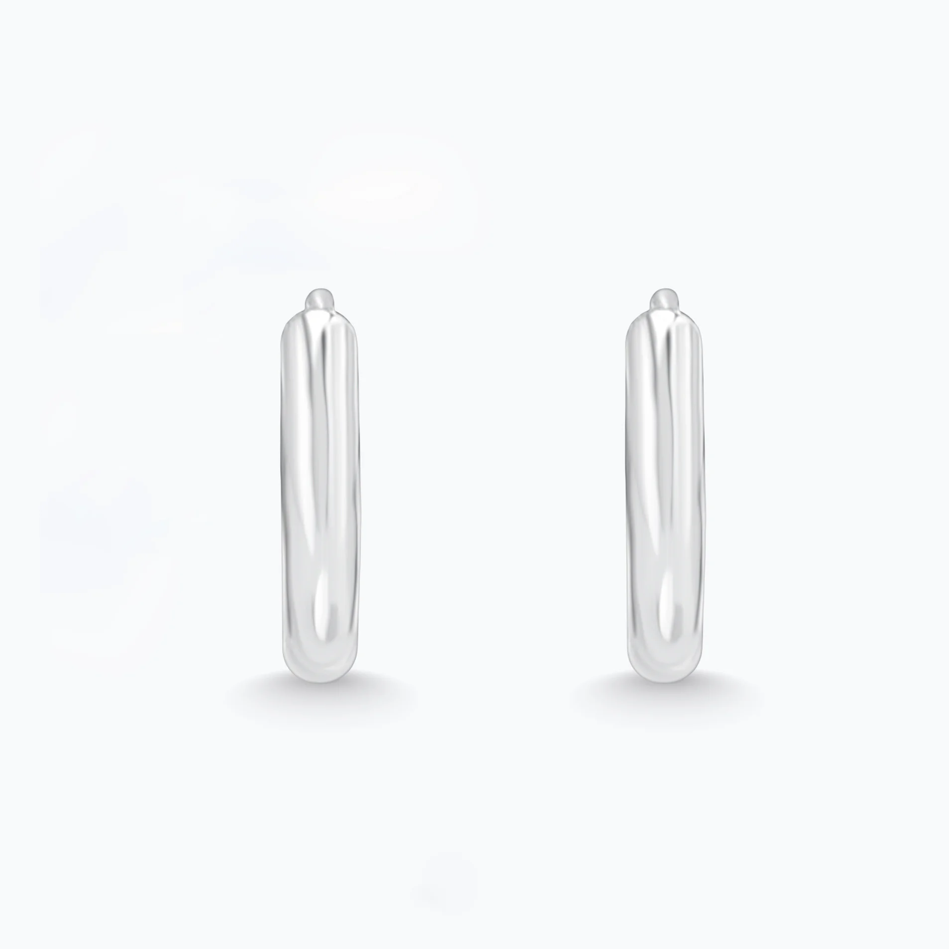 Product thumb gallery