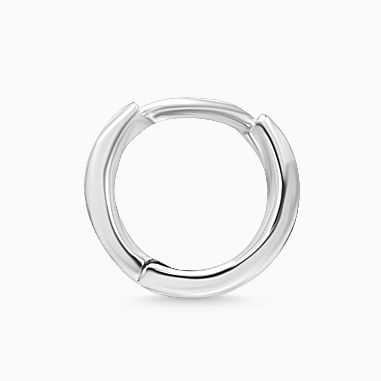 Product thumb gallery