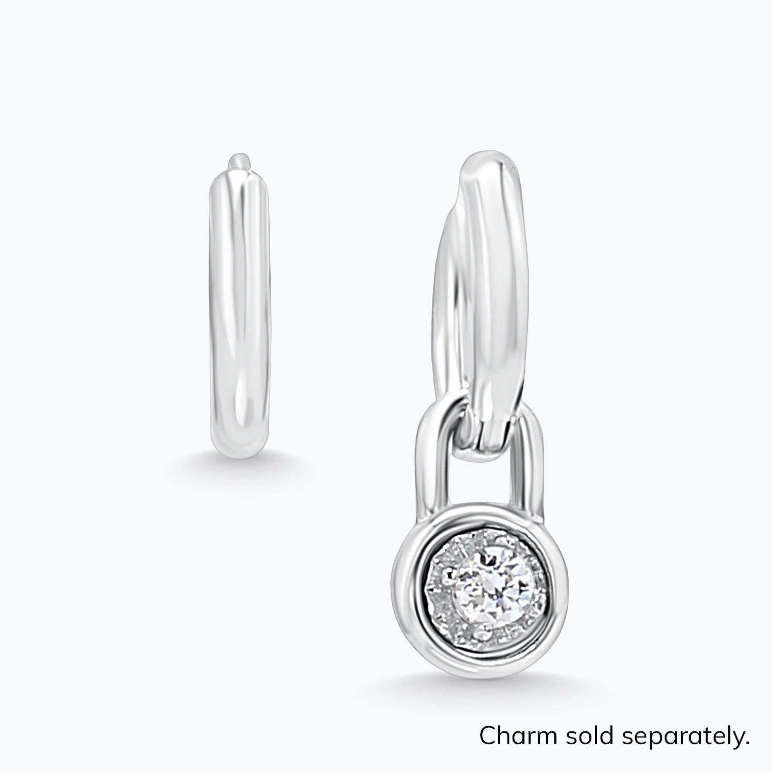 Product thumb gallery