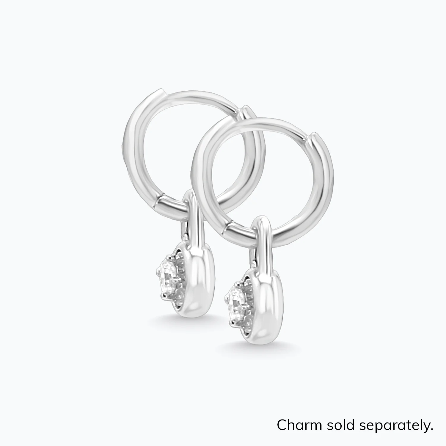 Product thumb gallery