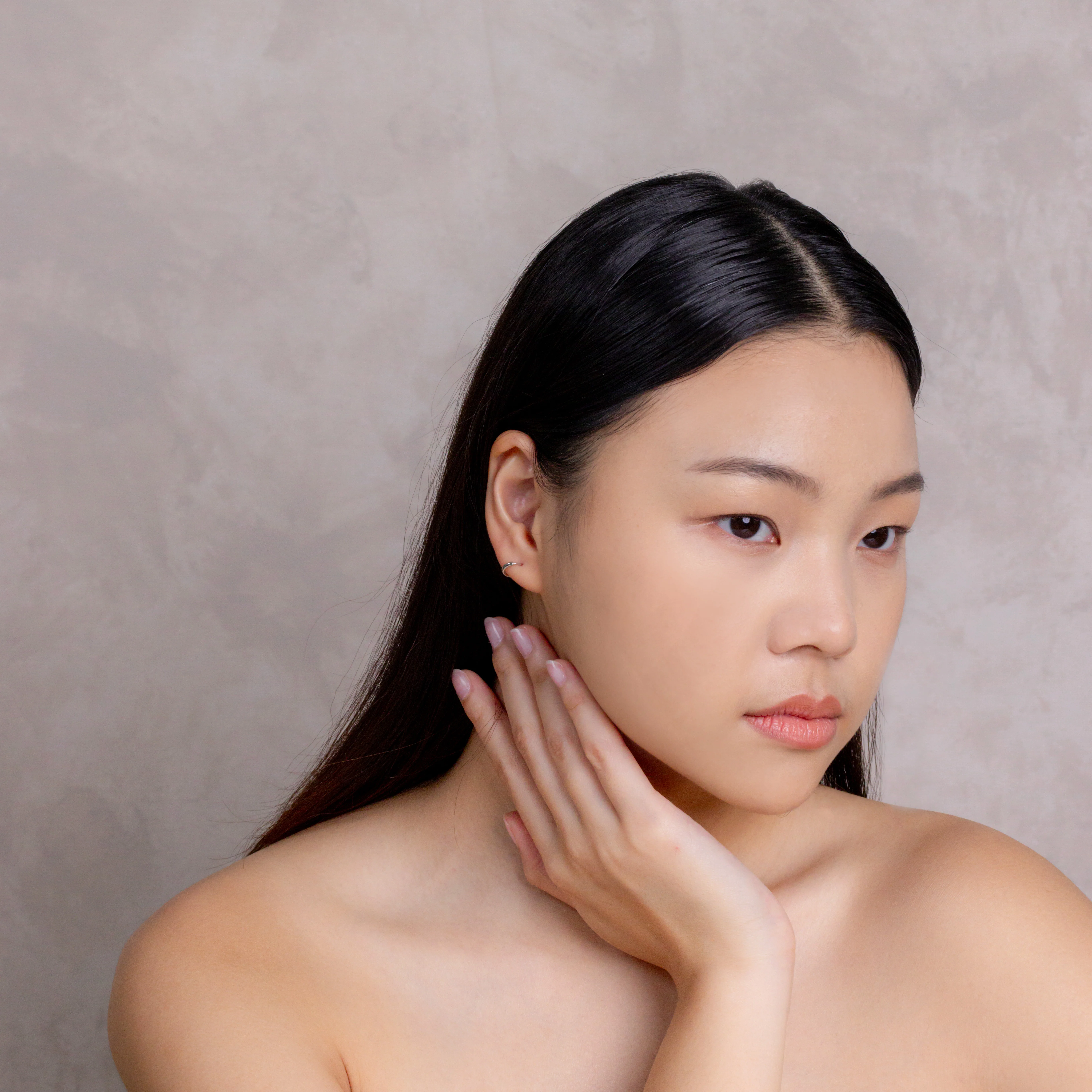Product thumb gallery
