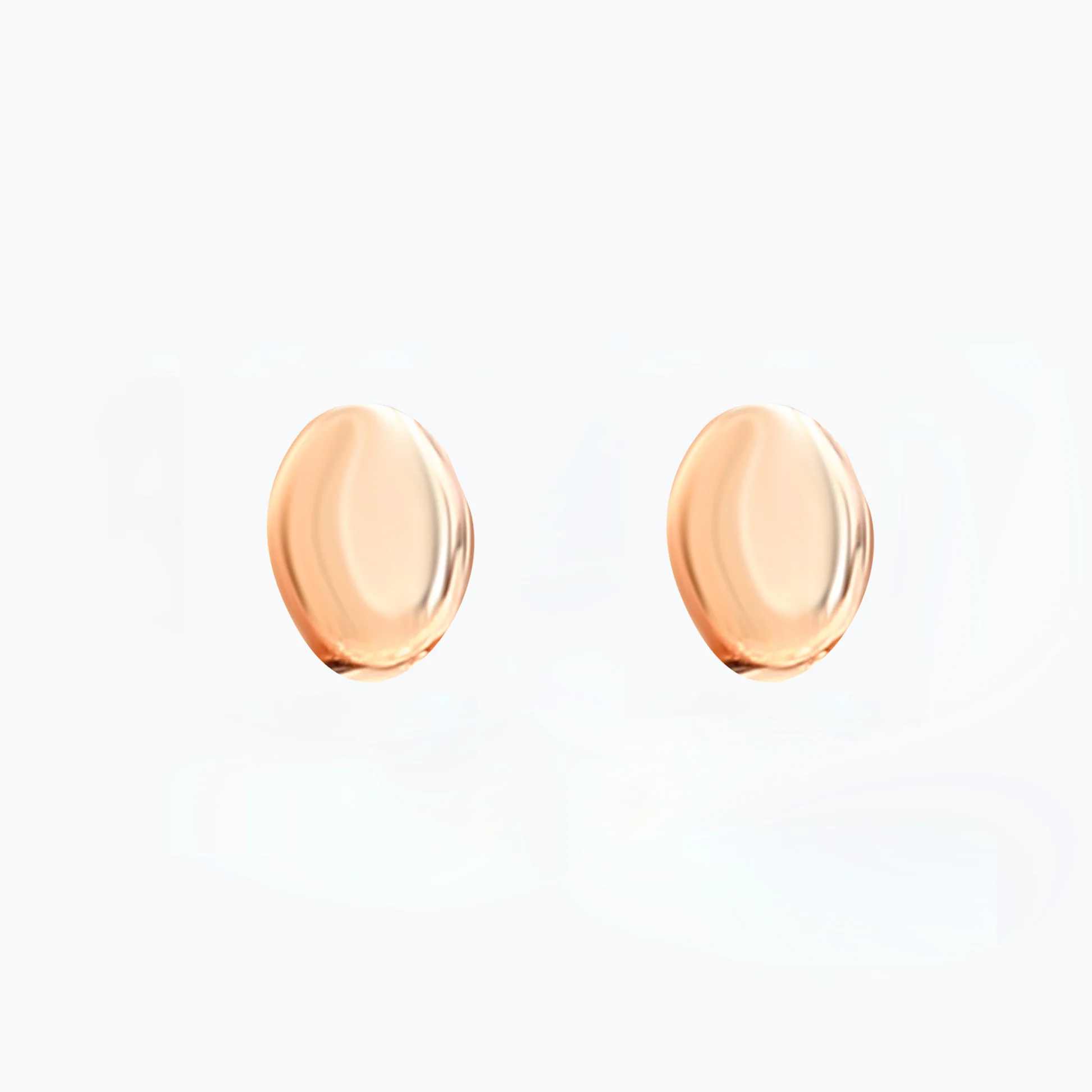 Product thumb gallery