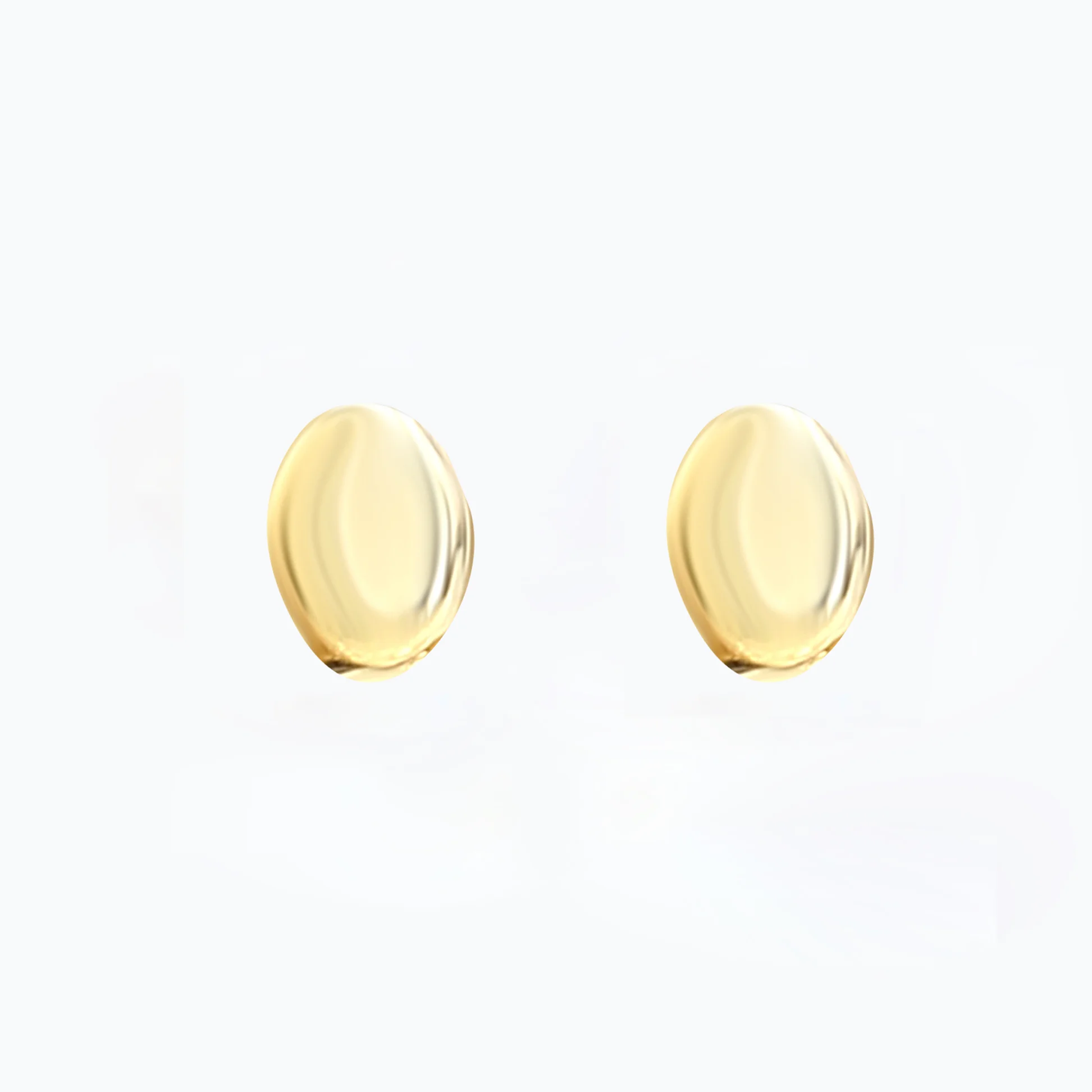 Product thumb gallery