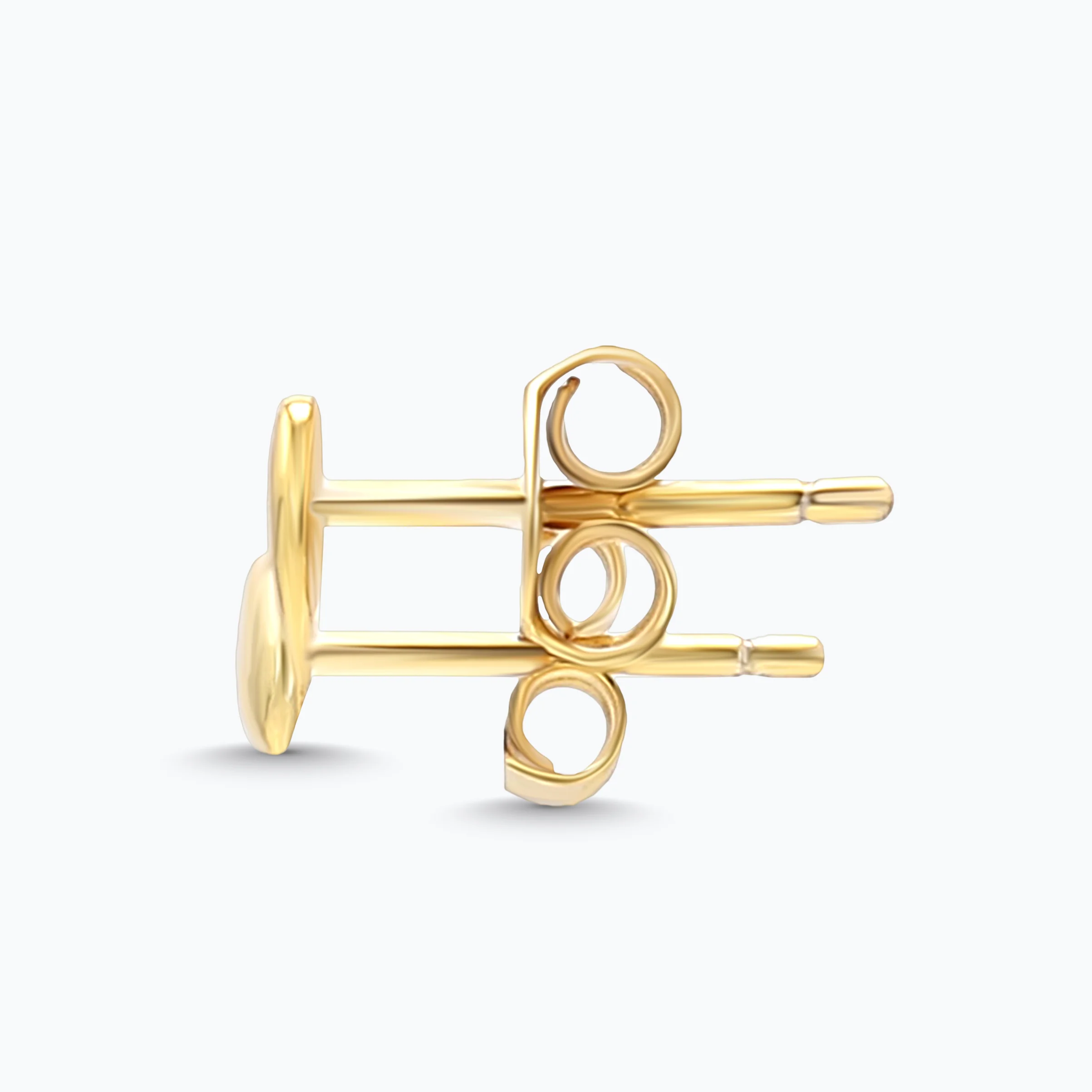 Product thumb gallery