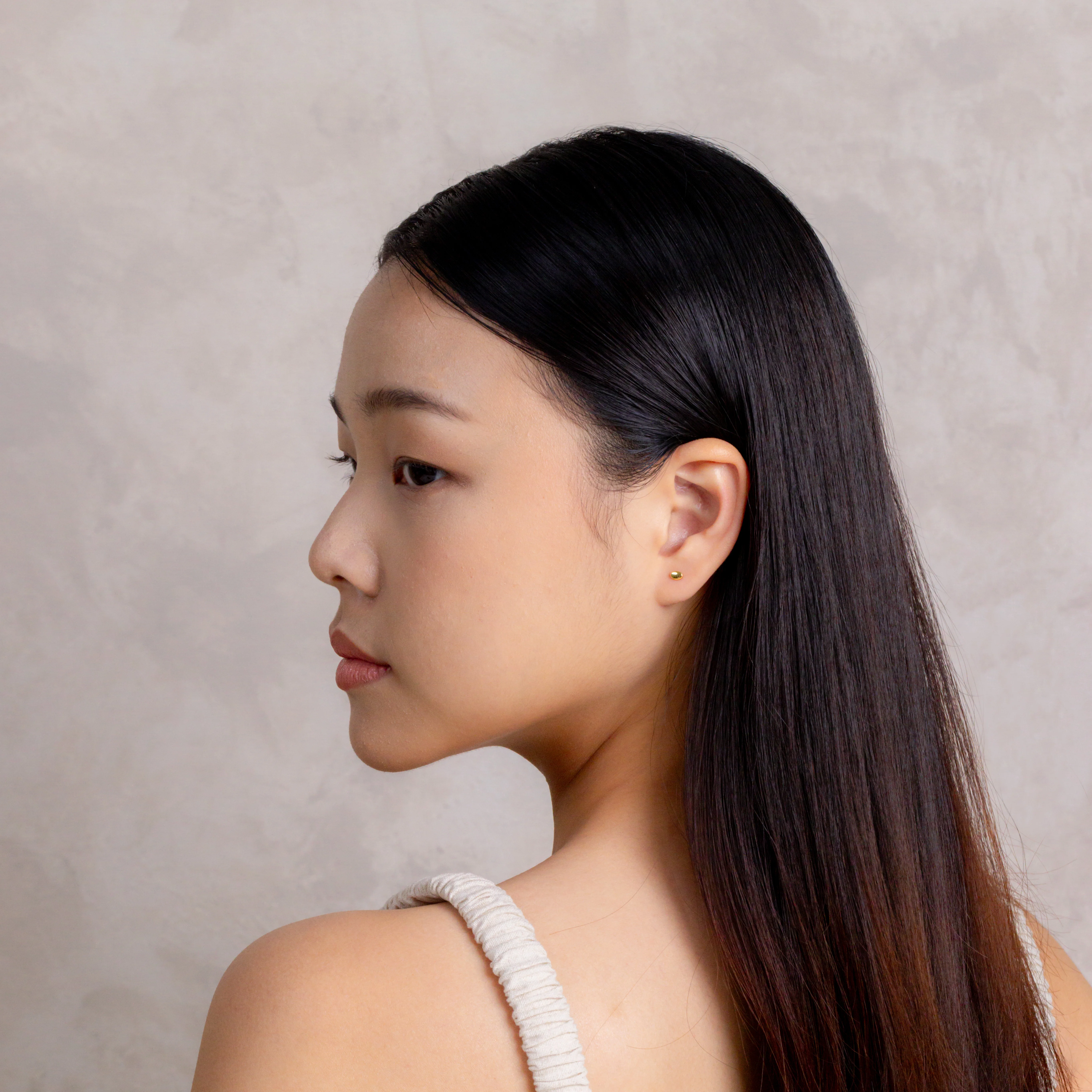 Product thumb gallery