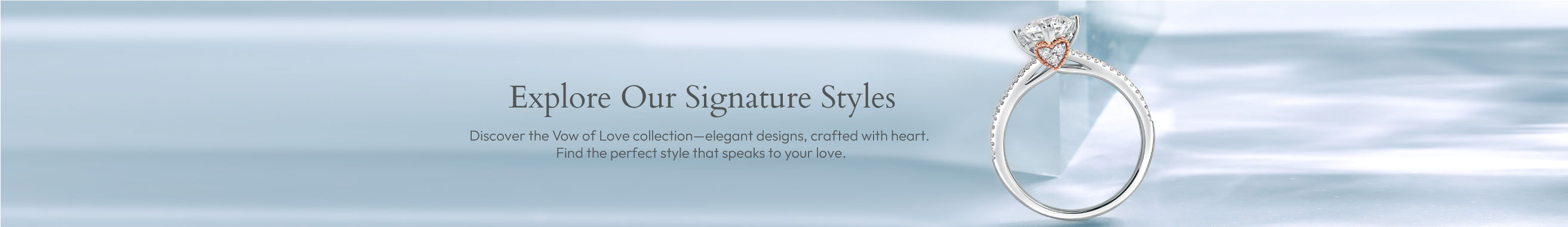 Image 32: promotion bar banner